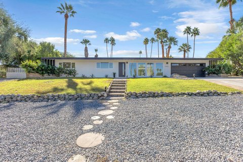 73183 Willow Street, Palm Desert, CA 92260 photo 2