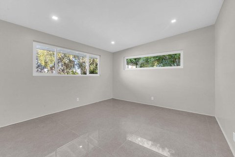 73183 Willow Street, Palm Desert, CA 92260 photo 21