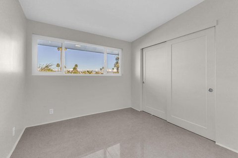 73183 Willow Street, Palm Desert, CA 92260 photo 25