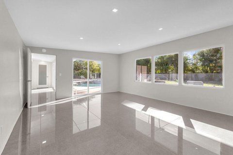 73183 Willow Street, Palm Desert, CA 92260 photo 28