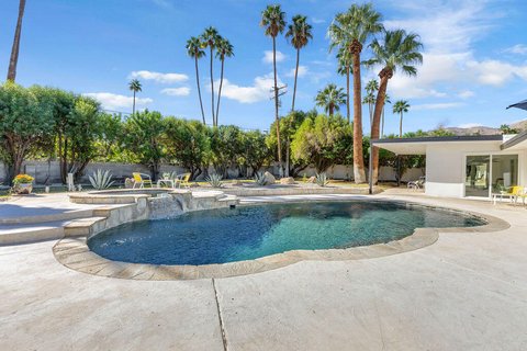 73183 Willow Street, Palm Desert, CA 92260 photo 29