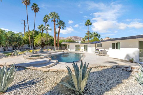 73183 Willow Street, Palm Desert, CA 92260 photo 30