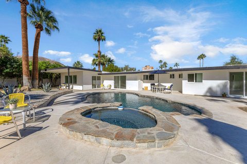 73183 Willow Street, Palm Desert, CA 92260 photo 3