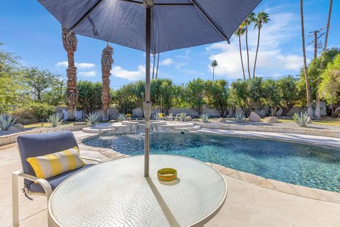 73183 Willow Street, Palm Desert, CA 92260 photo 31