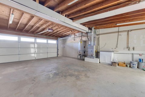 73183 Willow Street, Palm Desert, CA 92260 photo 32
