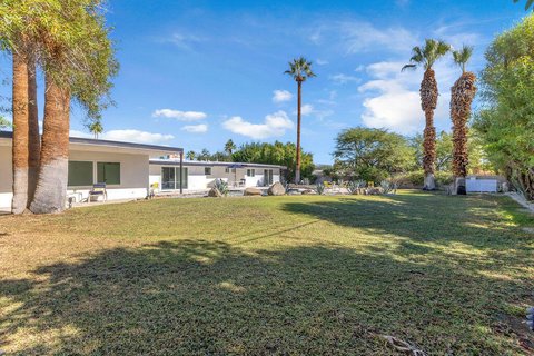 73183 Willow Street, Palm Desert, CA 92260 photo 33