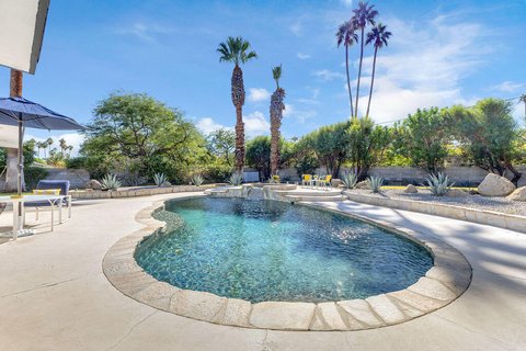 73183 Willow Street, Palm Desert, CA 92260 photo 34