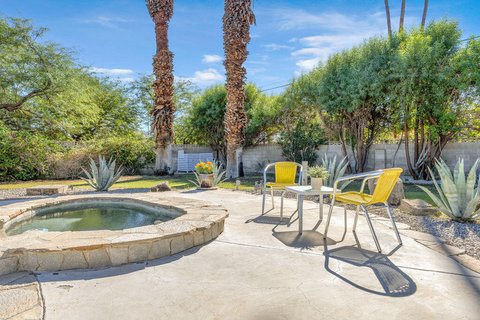 73183 Willow Street, Palm Desert, CA 92260 photo 35