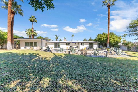 73183 Willow Street, Palm Desert, CA 92260 photo 36