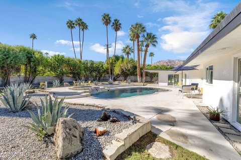 73183 Willow Street, Palm Desert, CA 92260 photo 37