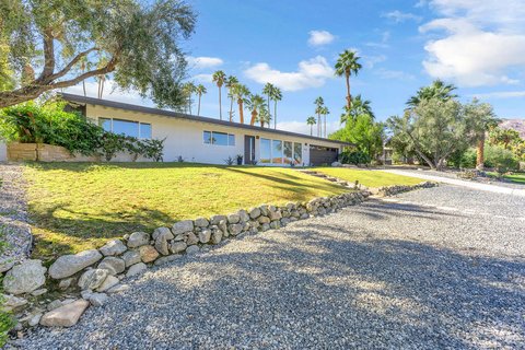 73183 Willow Street, Palm Desert, CA 92260 photo 38