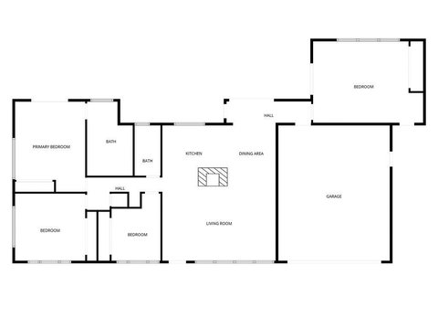 73183 Willow Street, Palm Desert, CA 92260 photo 39