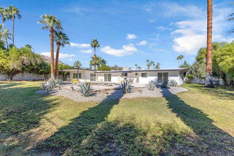 73183 Willow Street, Palm Desert, CA 92260 photo 4