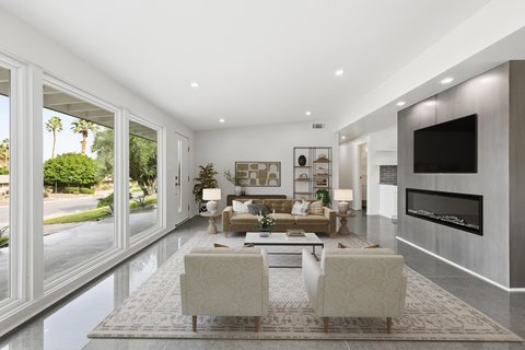 73183 Willow Street, Palm Desert, CA 92260 photo 7