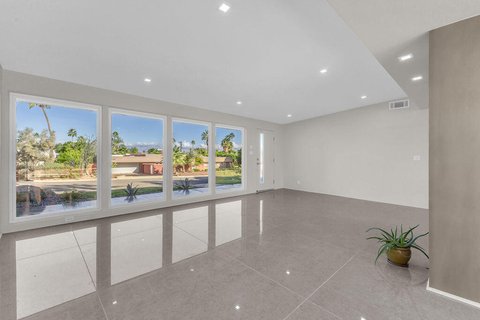 73183 Willow Street, Palm Desert, CA 92260 photo 8