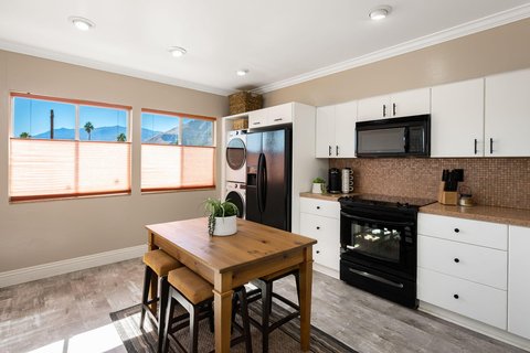 277 E Alejo Road, 119, Palm Springs, CA 92262 photo 3