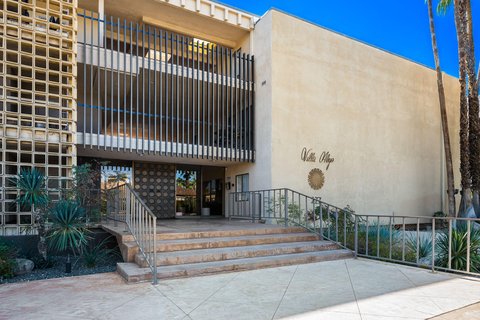 277 E Alejo Road, 119, Palm Springs, CA 92262 photo 7