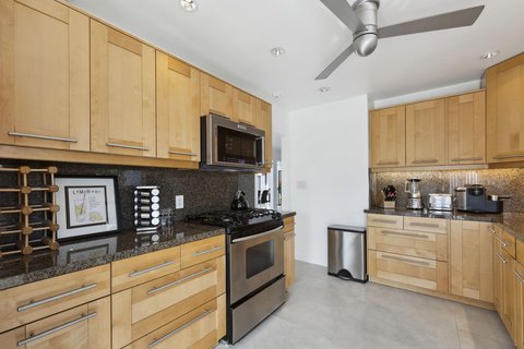 1381 S Calle Marcus, Palm Springs, CA 92264 photo 15
