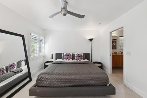 1381 S Calle Marcus, Palm Springs, CA 92264 photo 19