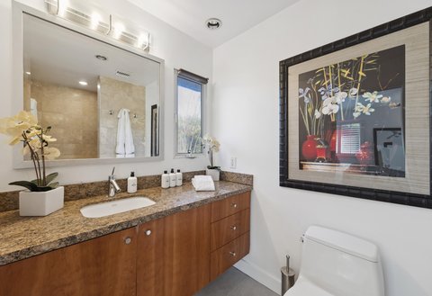1381 S Calle Marcus, Palm Springs, CA 92264 photo 20