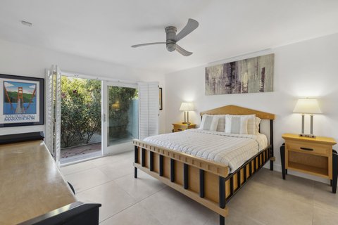 1381 S Calle Marcus, Palm Springs, CA 92264 photo 22