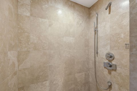 1381 S Calle Marcus, Palm Springs, CA 92264 photo 25