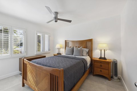 1381 S Calle Marcus, Palm Springs, CA 92264 photo 26