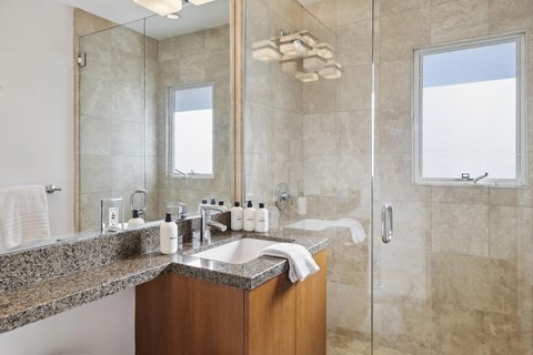 1381 S Calle Marcus, Palm Springs, CA 92264 photo 27