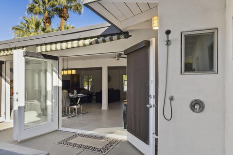 1381 S Calle Marcus, Palm Springs, CA 92264 photo 39