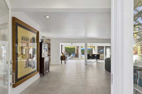 1381 S Calle Marcus, Palm Springs, CA 92264 photo 6