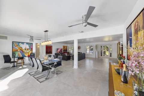 1381 S Calle Marcus, Palm Springs, CA 92264 photo 10