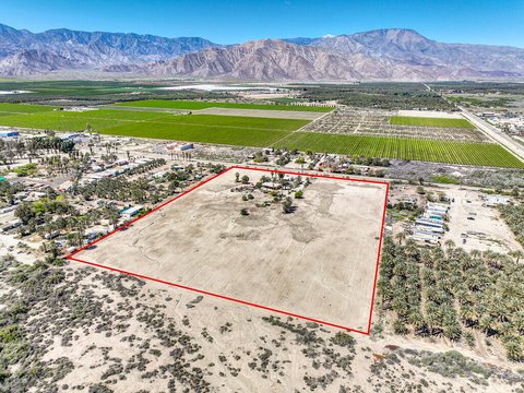 66350 Martinez Road, Thermal, CA 92274 photo 1