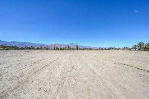 66350 Martinez Road, Thermal, CA 92274 photo 11