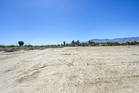 66350 Martinez Road, Thermal, CA 92274 photo 12