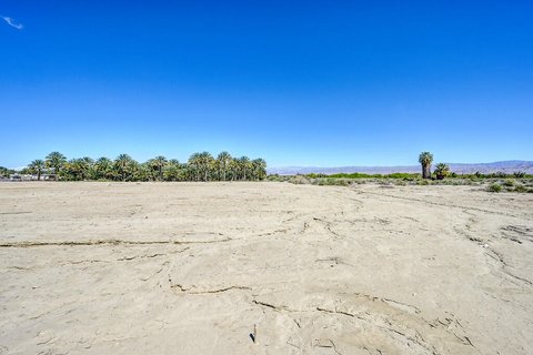 66350 Martinez Road, Thermal, CA 92274 photo 13