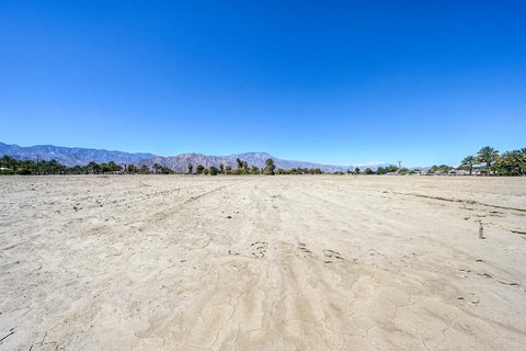 66350 Martinez Road, Thermal, CA 92274 photo 14