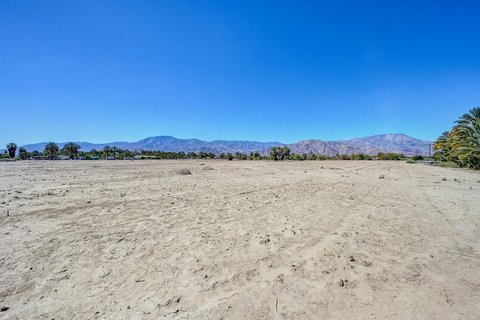 66350 Martinez Road, Thermal, CA 92274 photo 15
