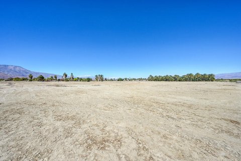 66350 Martinez Road, Thermal, CA 92274 photo 16