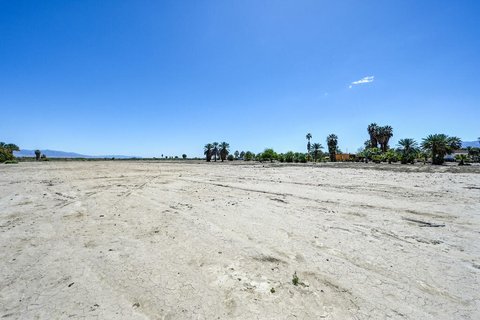 66350 Martinez Road, Thermal, CA 92274 photo 17