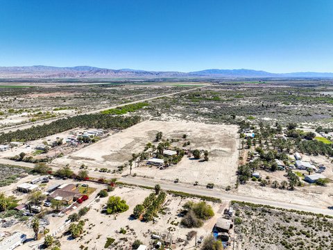 66350 Martinez Road, Thermal, CA 92274 photo 18