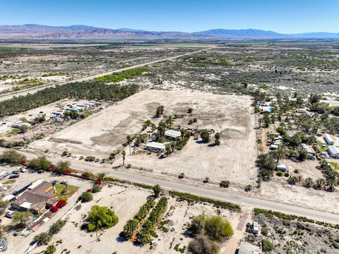 66350 Martinez Road, Thermal, CA 92274 photo 19