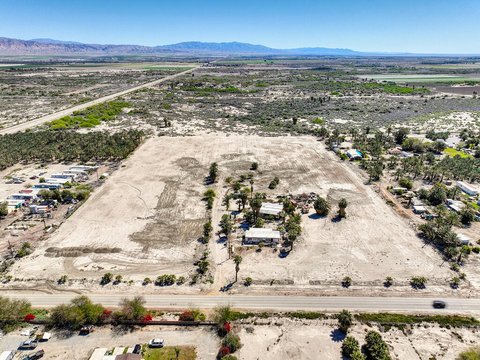 66350 Martinez Road, Thermal, CA 92274 photo 20