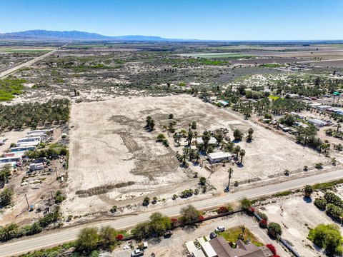 66350 Martinez Road, Thermal, CA 92274 photo 21