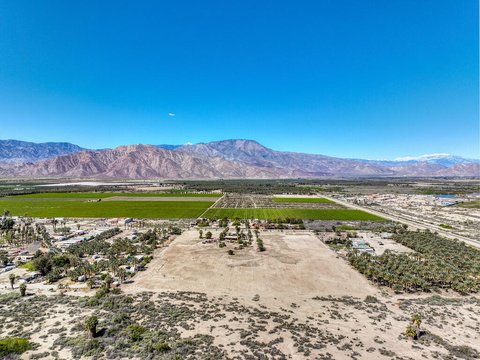 66350 Martinez Road, Thermal, CA 92274 photo 22