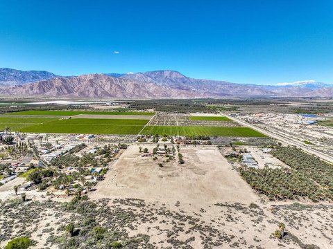 66350 Martinez Road, Thermal, CA 92274 photo 23