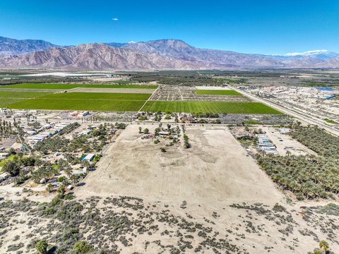66350 Martinez Road, Thermal, CA 92274 photo 24