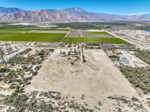 66350 Martinez Road, Thermal, CA 92274 photo 25