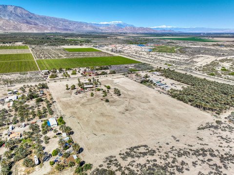 66350 Martinez Road, Thermal, CA 92274 photo 26