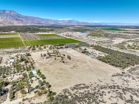 66350 Martinez Road, Thermal, CA 92274 photo 27