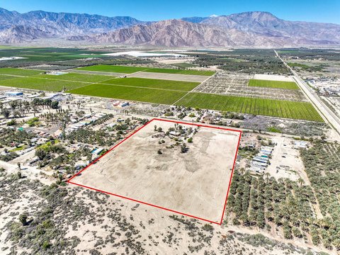 66350 Martinez Road, Thermal, CA 92274 photo 28